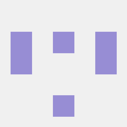 Marchand Team Github - Best Sunset Illustrations in 8K