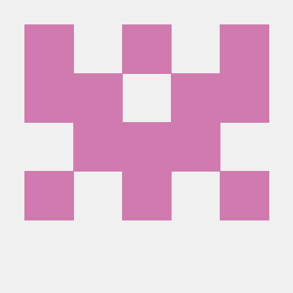 Jacques 90 Igiraneza Jacques Github - Modern Sunset Image - High Resolution