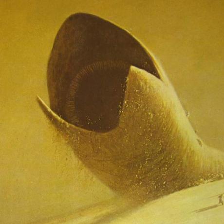 Volker E Volker E Github - HD Vintage Images for Desktop