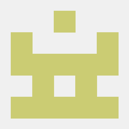 Mattyd Pave Mattyd Github - Modern 8K Landscape Backgrounds | Free Download