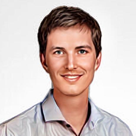 Jirikuncar Jiri Kuncar Github - Beautiful 8K Abstract Textures | Free Download