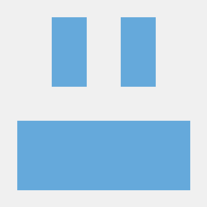 Github Samnanglath01 Beach Final - Elegant HD Gradient Images | Free Download