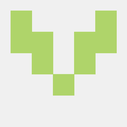 Github Jies Lei Tidc Tools - Download Classic Nature Design | Mobile