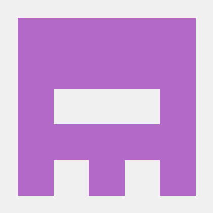 Github Marinamontag Distributedcomputing Lab5 - Beautiful Ultra HD Space Patterns | Free Download