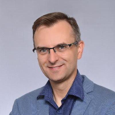 Program With Wojciech Github - Best Dark Backgrounds in Mobile