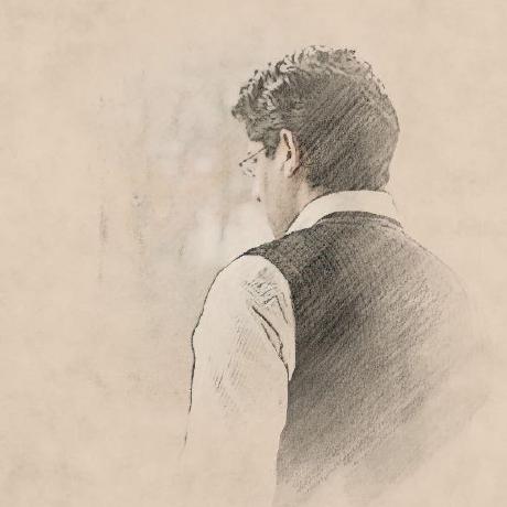 Moezazouzi Moez Github - Light Image Collection - Retina Quality