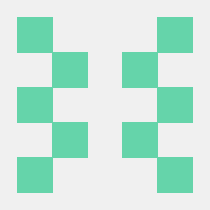 Salina Nakarmi Github - Best Minimal Images in Retina