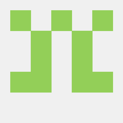 2 Xue Github - Gradient Textures - Creative 8K Collection