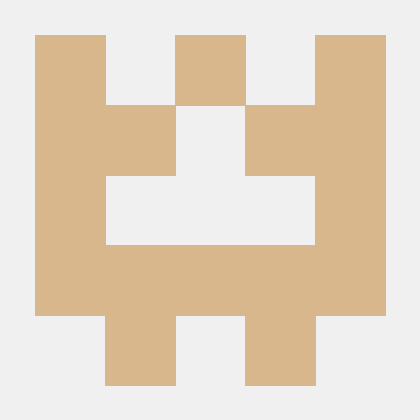 Qiangeg Qian Github - Creative HD Gradient Designs | Free Download