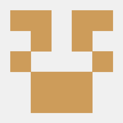 Github Winnie The Pooh2019 Logging - Abstract Image Collection - Mobile Quality