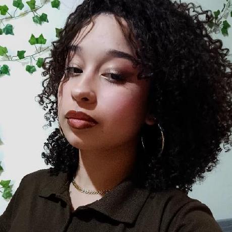 Ana Tries Things Ana Vinhas Github - Download Classic Ocean Illustration | Desktop