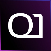 Quantum Organisation - Best Gradient Illustrations in HD