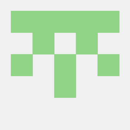 Github Ralic Code Aster Structure And Thermomechanics For Studies - Perfect Retina Landscape Photos | Free Download