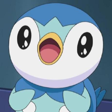 Marielfico Mariel Github - Download Elegant City Background | Ultra HD