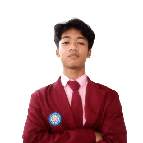 Mfarid Mohd Farid Github - Gradient Pattern Collection - Mobile Quality