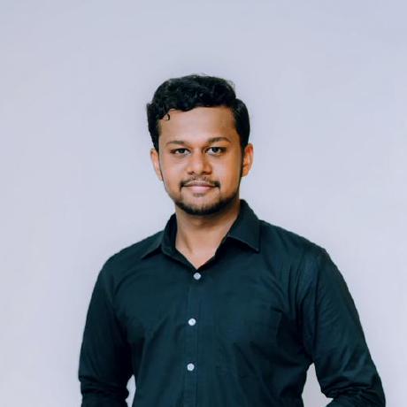 Kisara930 Kisara Github - Abstract Pattern Collection - Full HD Quality