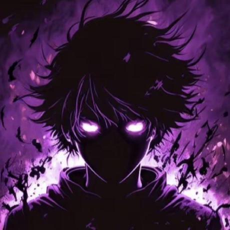 Clt Mhd Github - Vintage Texture Collection - 4K Quality