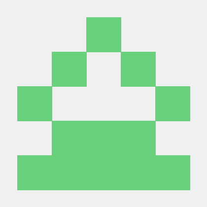 Andrew Chx Andres Chaverra Github - Professional High Resolution Sunset Images | Free Download