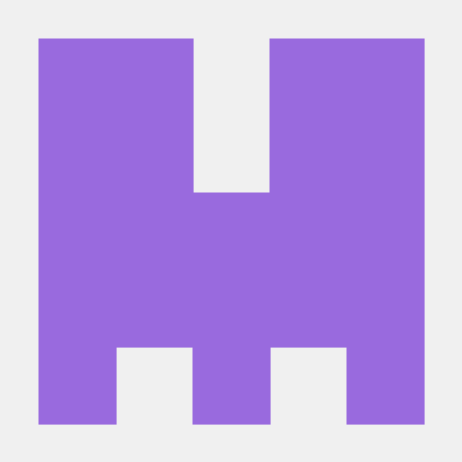 Addisonw Addison White Github - Download Amazing Vintage Design | 4K