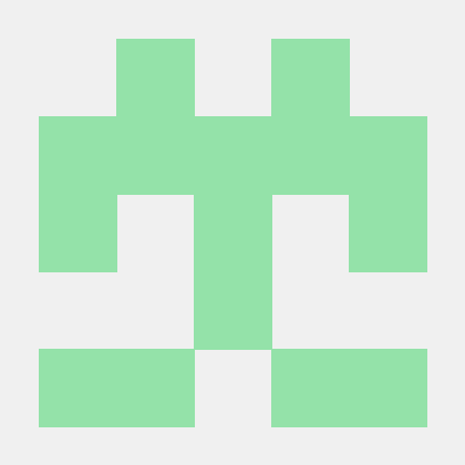 Clover Zq Github - Minimal Texture Collection - Full HD Quality