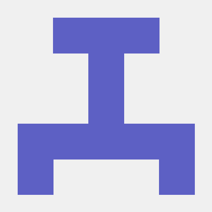 Beyondkarto Beyond Github - Classic 4K Colorful Patterns | Free Download