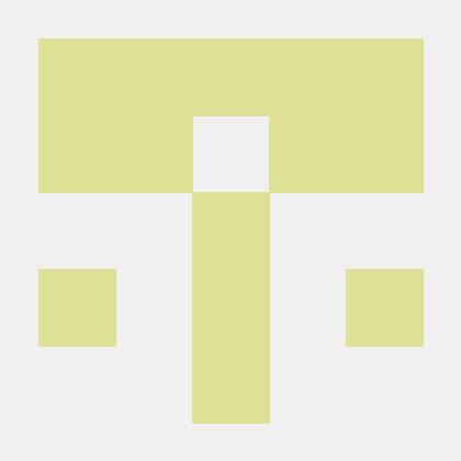 Github Diegosepu1 Genio - Creative 4K Landscape Wallpapers | Free Download