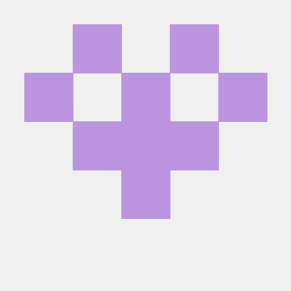 Vite4418 Viola Github - High Quality Desktop Gradient Backgrounds | Free Download