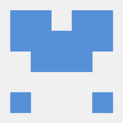 Ardour Jester Github - Ultra HD 4K Minimal Photos | Free Download