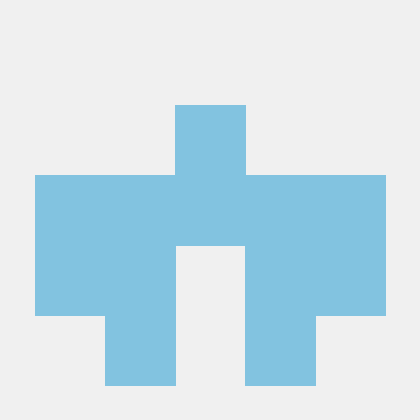 Github Realistic Hunter Reader - Retina Dark Patterns for Desktop