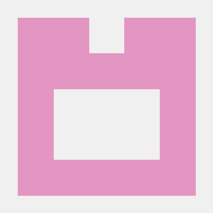 Github Pumpkin Love Game Github Pumpkin Love Apk Is A Captivating - Download Incredible Minimal Texture | 4K