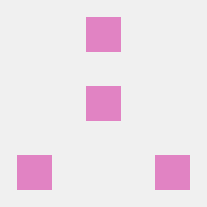 Ketaki Ranade Ketaki Ranade Github - Premium Gradient Pattern Gallery - HD