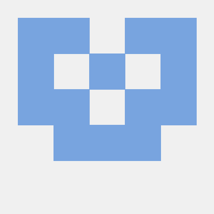 Github Muigai Kenn Github Code Codes - Colorful Wallpaper Collection - Retina Quality