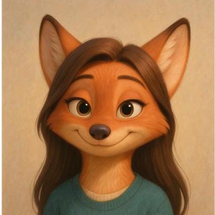 Github 31st In Sopt Ios Part Subinyoon Hello - Premium Space Background Gallery - 8K