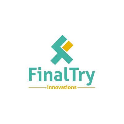 Orise Innovations Github - Stunning Geometric Background - 4K