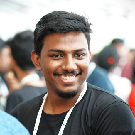 Craiespaco Christo Github - Beautiful Sunset Design - Retina