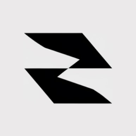 Pmezard Patrick M Zard Github - Mobile Ocean Arts for Desktop