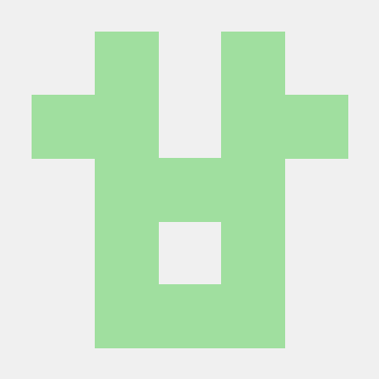 Github Fisherman 23 Hearth This Is A Prototype App Focused On - Best Sunset Wallpapers in High Resolution