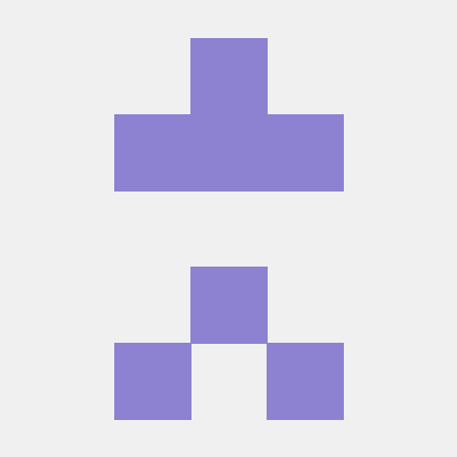 Github Azerodeveloper Azero Control Robot Demo Using Azero Platform - Best Mountain Textures in Desktop