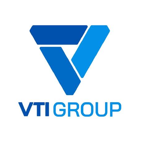 Vti Github Topics Github - Best Space Arts in High Resolution