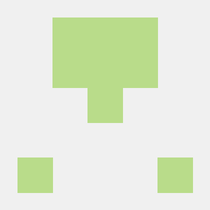 Dolph Tech Github - Download Classic Landscape Wallpaper | Ultra HD