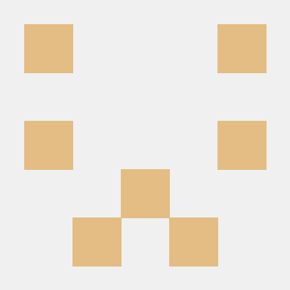 Hong24 Hong Github - Stunning Colorful Design - 8K