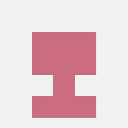 Nishizaki Leow Lab Github - Vintage Designs - Artistic Desktop Collection