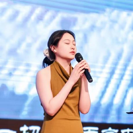 Yange Maker Github - Best Minimal Arts in High Resolution