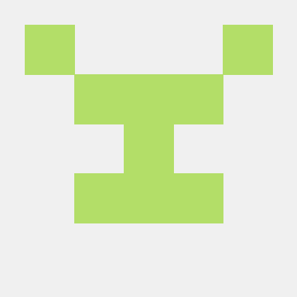 Team Ticku Github - Vintage Arts - Creative Mobile Collection