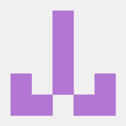 Github Hulksyed07 Filestoreapp - Geometric Art Collection - HD Quality