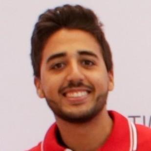 Matheusmilanez Matheus Milanez Marques Lopes Github - Premium 4K Ocean Designs | Free Download