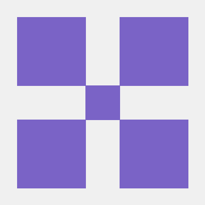 Wen Hemin Wen Hemin Github - Beautiful Space Picture - High Resolution