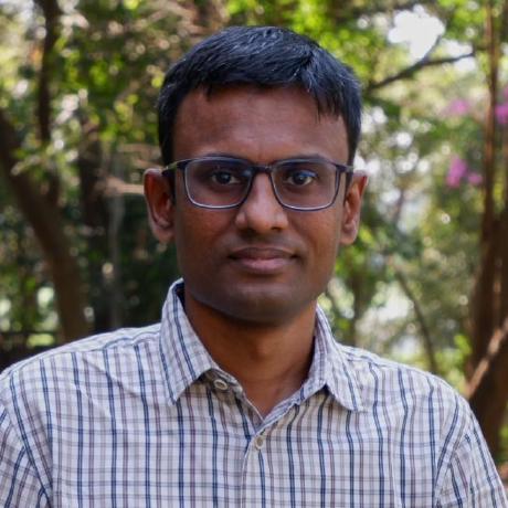 Shapan Vijayakumaran Github - Elegant Sunset Texture - Ultra HD