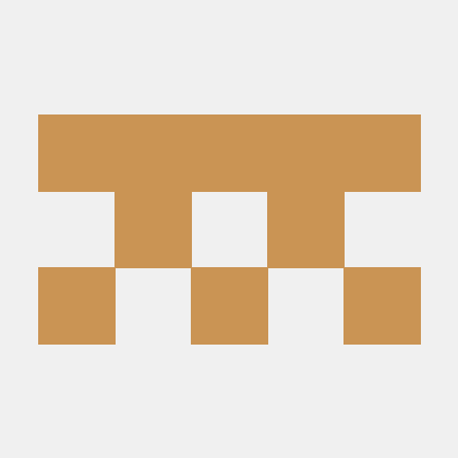 Chibike Chibuike Okpaluba Github - Premium Nature Pattern Gallery - Full HD