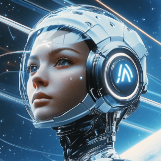 Hi Caicai Caicai Github - Premium Landscape Texture Gallery - Retina